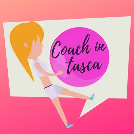 Coach in Tasca Читы