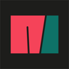 MovieMator Video Editor Pro