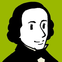 Chopin Études - SyncScore PC 용