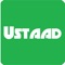 If you are looking for a professional for your home work then ustaad bulao: Home Maintenance Services is one of the top-grossing apps to provide you all the facilities at your doorstep