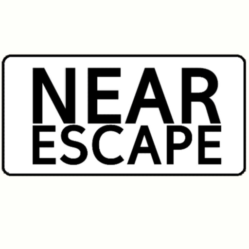 NearEscape