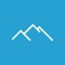 This app is packed with powerful content and resources to help you grow and stay connected