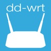 DD-WRT HD