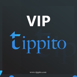 Tippito VIP