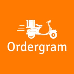 Ordergram