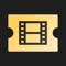 Cinemap is the best app for movie showtimes, tickets and cinemas in the UK