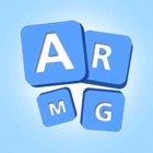 Top 29 Games Apps Like Anagrams of words - Best Alternatives