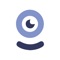 This is the platform where you can source freelancers of all kinds, be it to do an online or on-site job