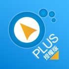 Top 14 Reference Apps Like Dr.eye PLUS 授權版 - Best Alternatives