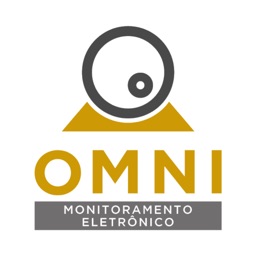 OMNI PORTARIA ONLINE