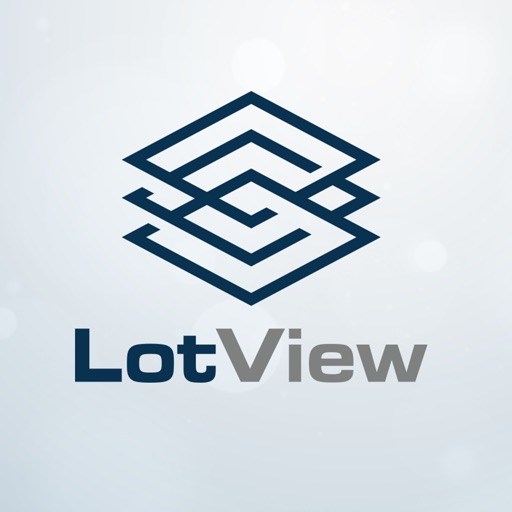 LotView