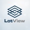 LotView™ helps dealerships create efficiencies, improve productivity, add accountability, while preventing keys from being lost or misplaced