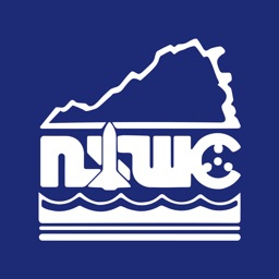 NSWC Federal Credit Union Apple Watch App