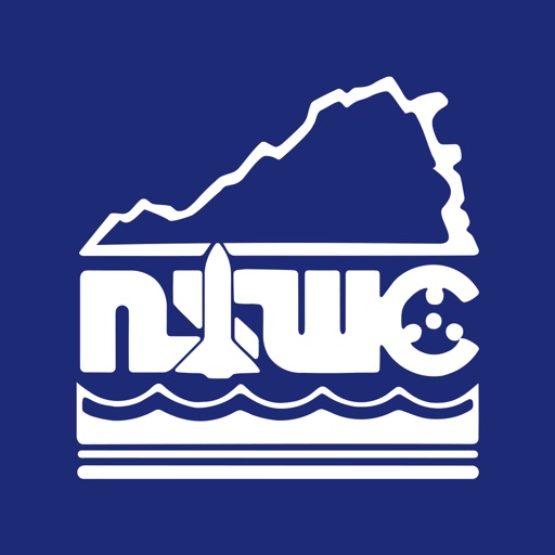 NSWC Federal Credit Union