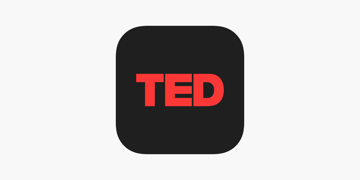 Ted をapp Storeで