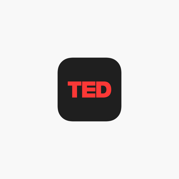 Ted をapp Storeで