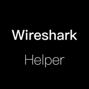 Wireshark Helper