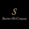 Sharber Oil