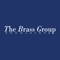 Applicazione mobile per gli spettacoli di The Brass Group