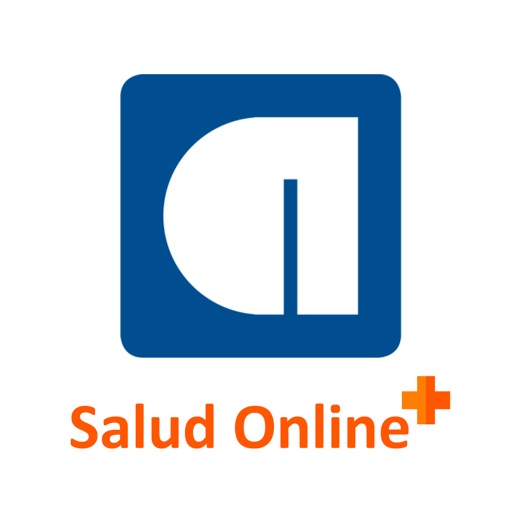 Active Salud Online