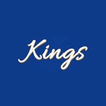 Kings Takeaway Birmingham