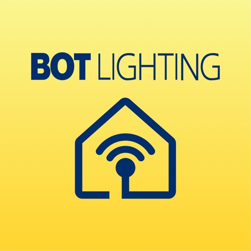 Smart BOT