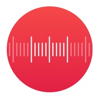 Tuner ONE: Тюнер для гитары