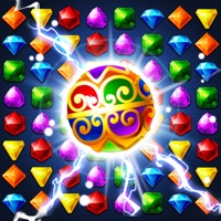 Jewel Hunter Lost Temple Hack Coins unlimited