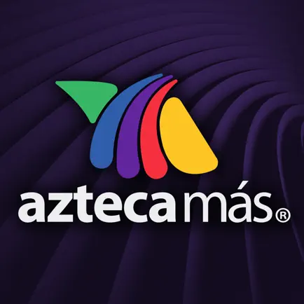 Azteca Más Cheats