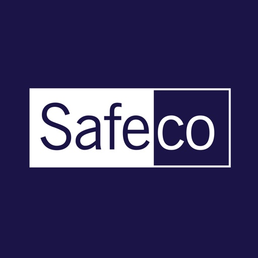 Safeco Mobile by Safeco Insurance Company of America