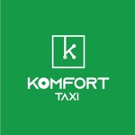Komfort Taxi Gdańsk Tczew