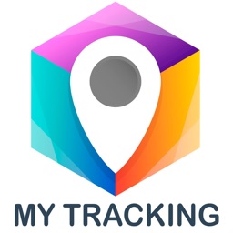 My Tracking Client