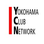 YOKOHAMA VN