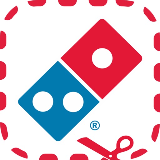 Domino's Deals