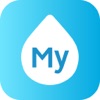 물정보포털(MyWater) - 모든 물정보가 마이워터
