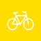 Grâce à cette application mobile, vous pourrez à tout moment consulter le stock de vélos disponibles d'une station Yélo à La Rochelle ainsi que les places disponibles en temps réel