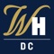 Bet with William Hill, America’s #1 Sports Book