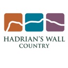 Top 10 Travel Apps Like Hadrian's Wall - Best Alternatives