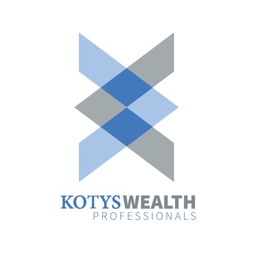 Kotys Wealth Pro