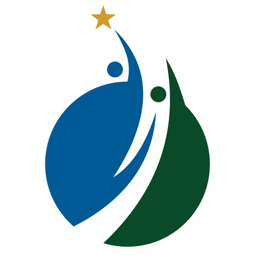 CHEEERS Health & Wellness