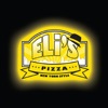 Eli's Pizza