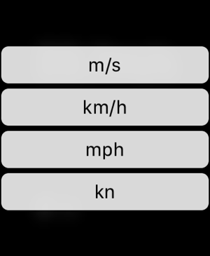 Speedy - Watch speedgauge(圖2)-速報App