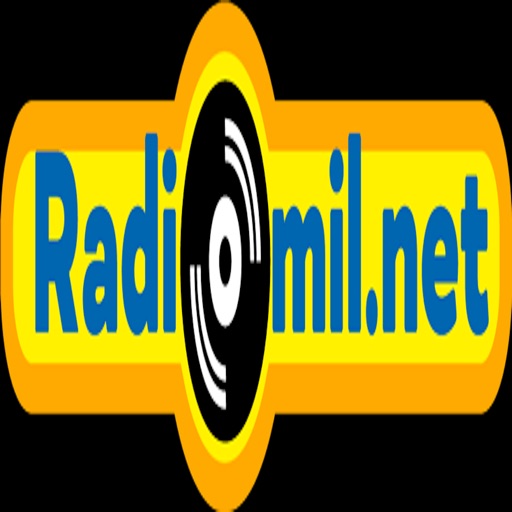 RadioMil Download