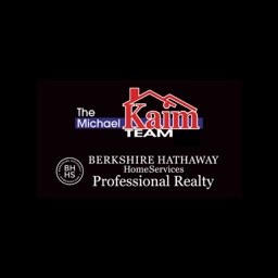 The Michael Kaim Team