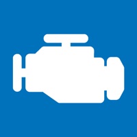 Car Scanner ELM OBD2 для ПК