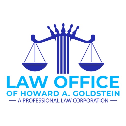 Goldstein Law by Legal Soft Inc
