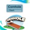 Cornhole Court Manager is a very useful application for all Cornhole Court owners to manage their multiple courts and its booking data