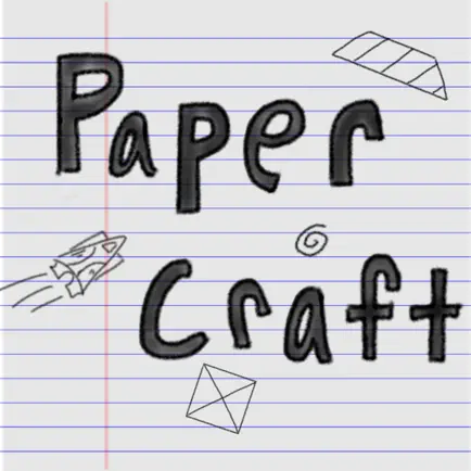 Paper Doodle Craft Cheats
