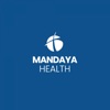Mandaya Health