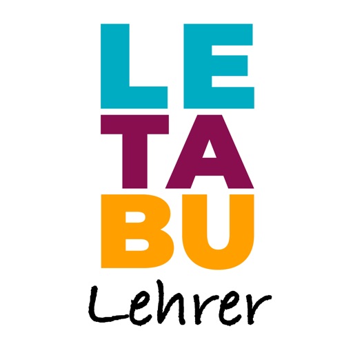 Letabu Lehrer